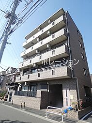 イストワールジュネス