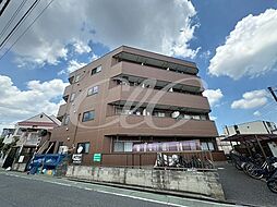 プランドール加甚2