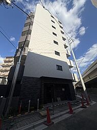 ユリカロゼ五反野III