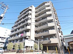 レジデンスクラモト