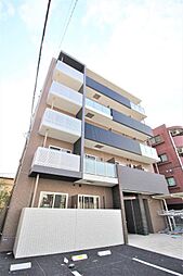 REX（レッキス）