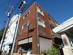 コーポテンソウ