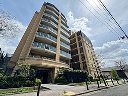 ヴェレーナ東綾瀬公園