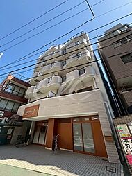 コットンプラザ