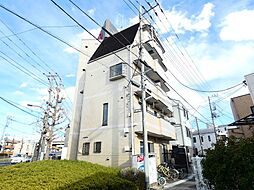 エスパッソ綾瀬