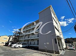 第一日東ハイツ