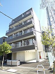 サンマルコ北綾瀬