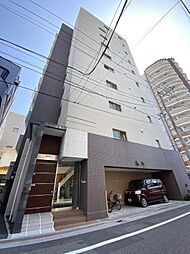 ケイ・ヴィラージュ