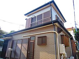 本木東町戸建