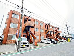 エレガンス幸田