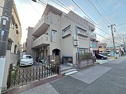 エスポワールブリエ