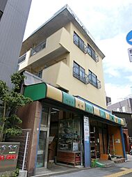 信ビル