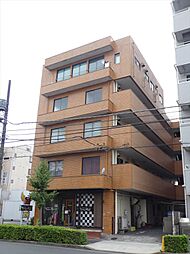 大沢ビル