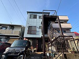 加藤ビル