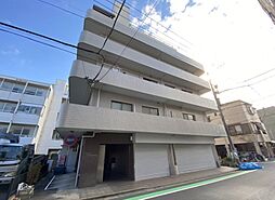 葛飾区東四つ木４丁目