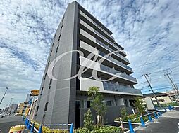 lunaire六町