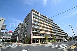 足立区梅田５丁目