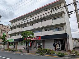 足立区伊興本町２丁目