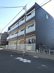 リブリ・＆29771；進