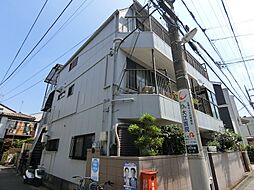 コーポ花