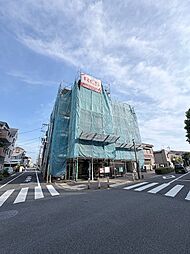 永藤マンション