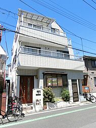 レックスII