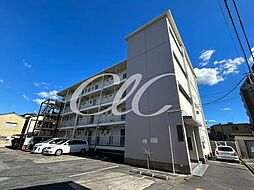 第一日東ハイツ