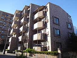 足立区東和４丁目