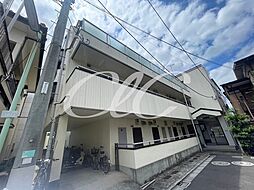 アインハイツ
