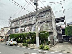 渕江ホワイトハイツ