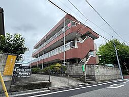 金子コーポ