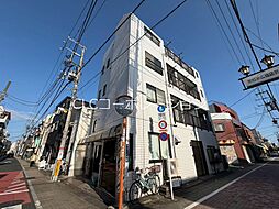 スズキビル