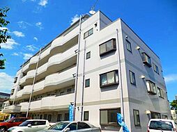 足立区弘道１丁目