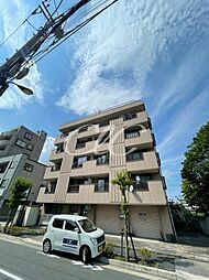 エクレールメゾン鈴木