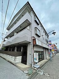 メゾンエスポワール