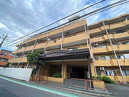 柴又STマンション