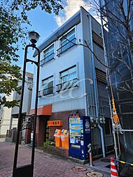 葛飾区亀有５丁目