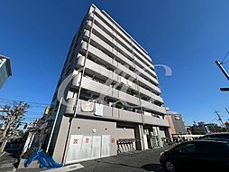 パレシャルマン