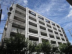 Allies Meadow （アリーズメドウ）