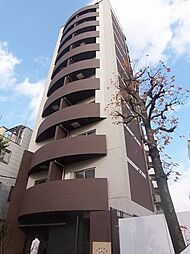 北区王子３丁目