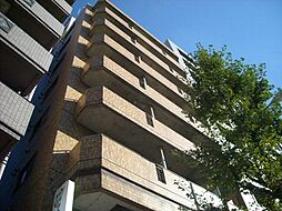 第2大野ビル ヨシサンズ