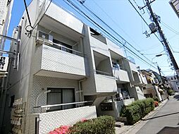 ファミール吉沢