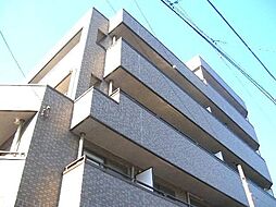 グランエスポワール