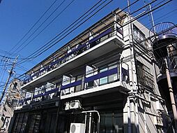 文京区千石４丁目