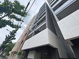 北区神谷３丁目