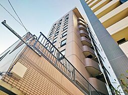 北区西ケ原１丁目