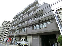 北区東田端１丁目