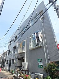 北区堀船２丁目