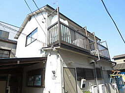 アイエスハウス