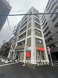 文京区大塚３丁目